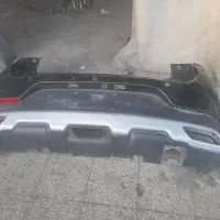 سپر x22 pro|قطعات یدکی و لوازم جانبی|مشهد, خین عرب|دیوار
