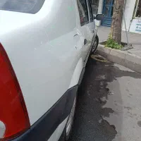 تندر ۹۰مدل ۹۴