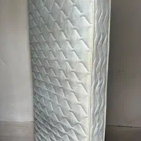 تشک تک نفره