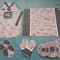 سرویس آشپزخانه