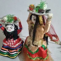 هفت سین عید