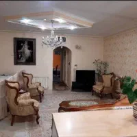 ۷۵ متر فروشنده واقعی