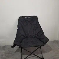 صندلی طبیعت گردی. با بهترین متریال