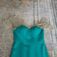 لباس شب سایز ۳۸. ۴۰