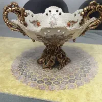 قهوه خوری ژاپنی|ظروف سرو و پذیرایی|تهران, مشیریه|دیوار