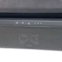 بمب باکس و باند