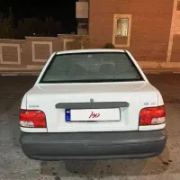 پراید 131se|خودرو سواری و وانت|پرند, فاز ۲|دیوار