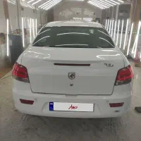 رانا پلاس مدل 1400 رنگ سفید 87تا هم کارکرد