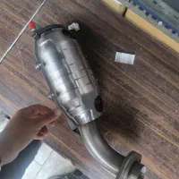 لوازم یدکی سوزوکی ویتارا|قطعات یدکی و لوازم جانبی|تهران, بهارستان|دیوار