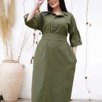 لباس زنانه|لباس|شیراز, دروازه اصفهان|دیوار