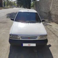 خودرو|خودرو سواری و وانت|شیراز, نصر|دیوار