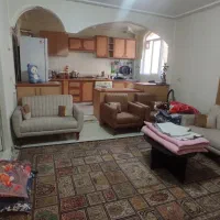 آپارتمان-اجاره-ای-غیر-قابل-تبدیل