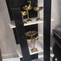 استند
