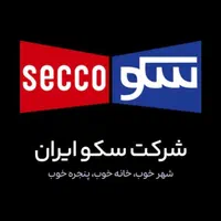 منشی و یا مدیر فروش خانم
