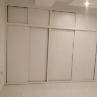 کابینت/دکوراسیون فروشگا/بازسازی ساختمان/ویترین/کمد|خدمات پیشه و مهارت|اندیشه, اندیشه فاز ۱|دیوار