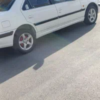 خودرو|خودرو سواری و وانت|زاهدان, |دیوار