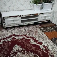 میزتلویزیون