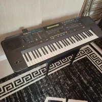 ارگهای یاماها 1000 و2000 و  رولند ۷۰|پیانو، کیبورد، آکاردئون|تهران, افسریه شمالی|دیوار