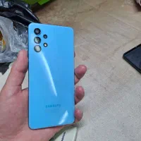 A32 گوشی سامسونگ