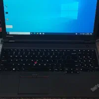 لپ تاپ لنوو (LENOWO W541)|رایانه همراه|ارومیه, |دیوار