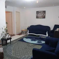 آپارتمان ۴۶متری فول