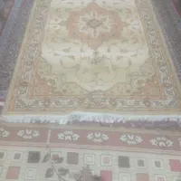 گلیم فرش