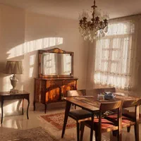 ( متراژ پرطرفدار در نوبخت ) ۶۳ متر با امکانات کامل|فروش آپارتمان|تهران, نیلوفر|دیوار