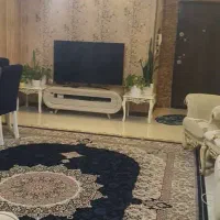 ۷۵مترپونک فول طبقه۳ فوری|فروش آپارتمان|تهران, المهدی|دیوار