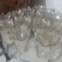 حباب لوستر|لوستر و چراغ آویز|ری, سیزده آبان|دیوار