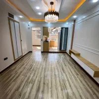 49 متری غرب تهران / سرمایه گذاری / فول امکانات