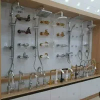 نصاب شیر آلات و تعمیرات