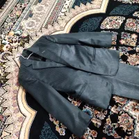 کت وشلوار|لباس|لردگان, |دیوار