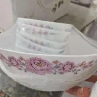 سرویس ارکوپال