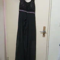 لباس مجلسی|لباس|مشهد, فاطمیه|دیوار