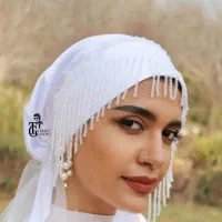 توربان مجلسی