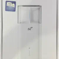 مودم 5G H168-383 CPE ULTRA 6