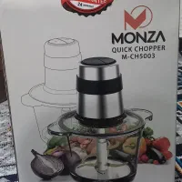 ماشین لباس شویی