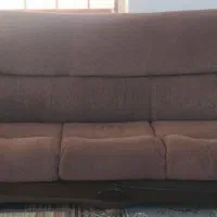 مبل ۷ نفره