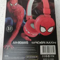 هدفون بی سیم عروسکی|لوازم جانبی موبایل و تبلت|قم, سراجه (۱۵ خرداد)|دیوار