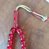 تسبیح سندلوس