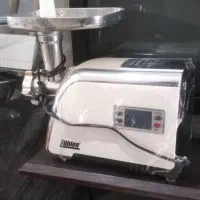 بخاری و موتور شارژی و سرخکن و سماور و بخار پز|سایر لوازم برقی|بوئین زهرا, |دیوار