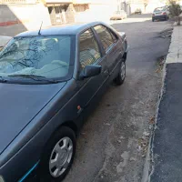 پژو 405|خودرو سواری و وانت|اهر, |دیوار