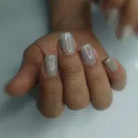 تخفیف کاشت ناخن230|خدمات آرایشگری و زیبایی|سبزوار, فیاض|دیوار