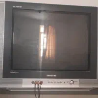 تلویزیون