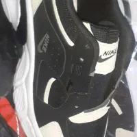 کفش اسپرت دخترونه