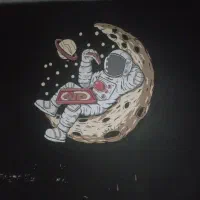 همکار خانم جهت کار در فست فود