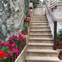 تراسه سندتکبرگ فاز ۲