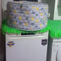 باکس نان