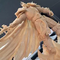 خدمات پرینت سه بعدی صنعتی هنری تضمینی|خدمات رایانهای و موبایل|تهران, تهرانپارس شرقی|دیوار