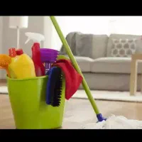 استخدام نظافت دفتر پیروزی ۲۱